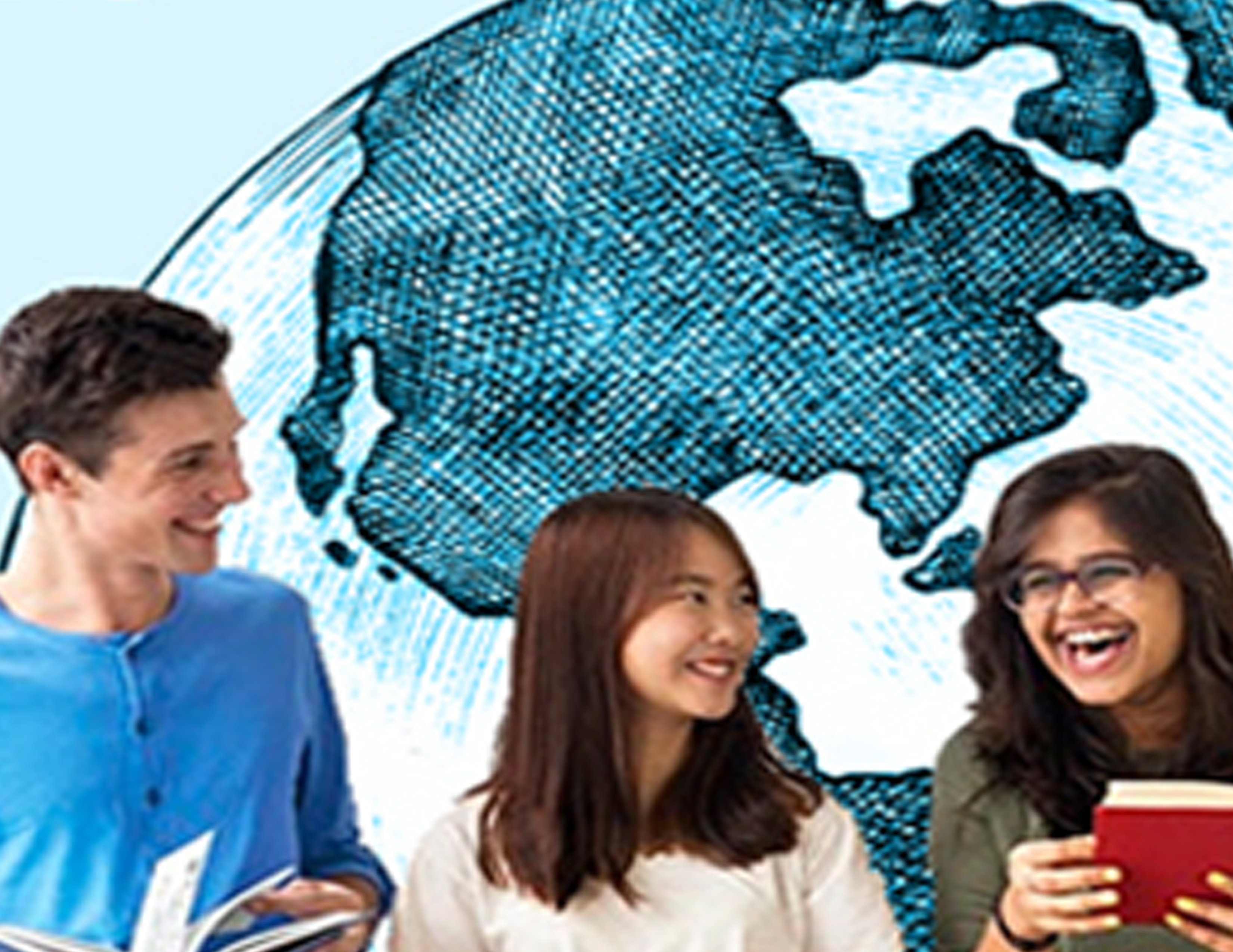 Student Visa Tips